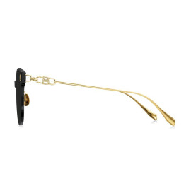 женские солнцезащитные очки BOLON BL5095  С10