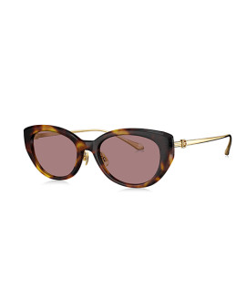 Женские солнцезащитные очки BOLON BL5097  A23