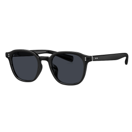 женские солнцезащитные очки BOLON BL5100 C10