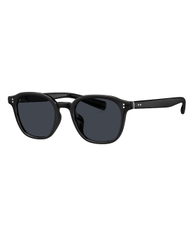 женские солнцезащитные очки BOLON BL5100 C10