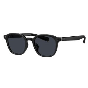 женские солнцезащитные очки BOLON BL5100 C10