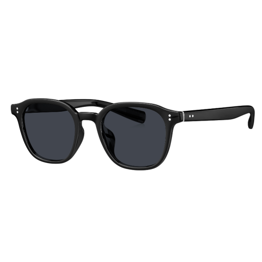 женские солнцезащитные очки BOLON BL5100 C10