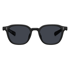 женские солнцезащитные очки BOLON BL5100 C10