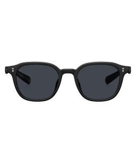 женские солнцезащитные очки BOLON BL5100 C10