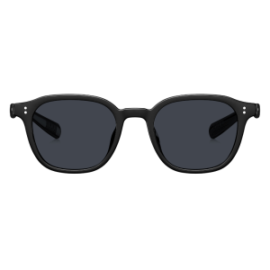 женские солнцезащитные очки BOLON BL5100 C10
