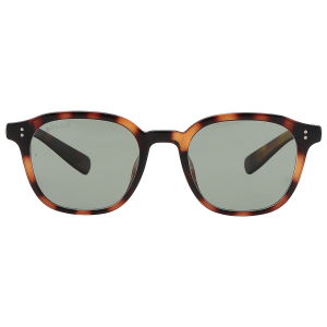 женские солнцезащитные очки BOLON BL5100 C28