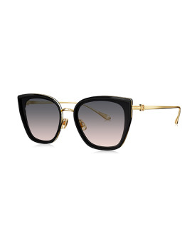 Женские солнцезащитные очки BOLON BL6109 A13