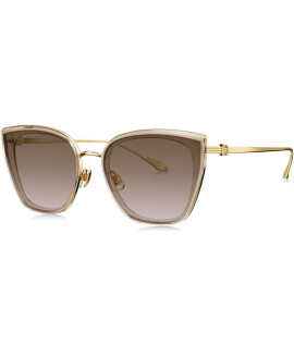 Женские солнцезащитные очки BOLON BL6109 A63