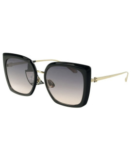 женские солнцезащитные очки Bolon BL6112 A13