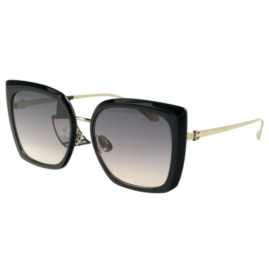 женские солнцезащитные очки Bolon BL6112 A13