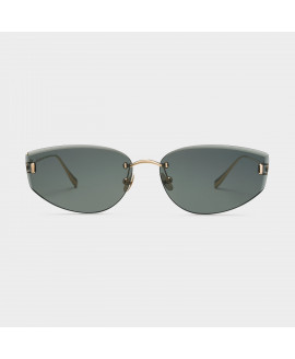 женские солнцезащитные очки Bolon  BL7205 A60