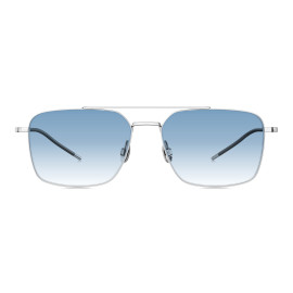 мужские солнцезащитные очки BOLON BL7221 A97
