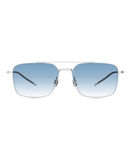 мужские солнцезащитные очки BOLON BL7221 A97