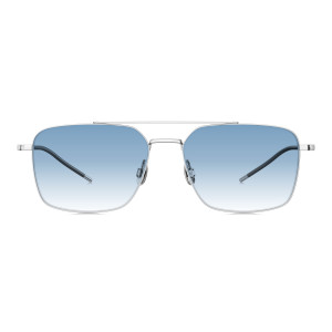мужские солнцезащитные очки BOLON BL7221 A97