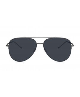 мужские солнцезащитные очки Bolon  BL8087  С10