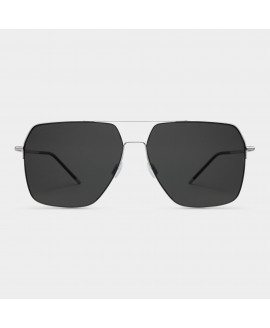 мужские солнцезащитные очки Bolon  BL8090  C90