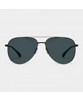 мужские солнцезащитные очки Bolon  BL8098  C10