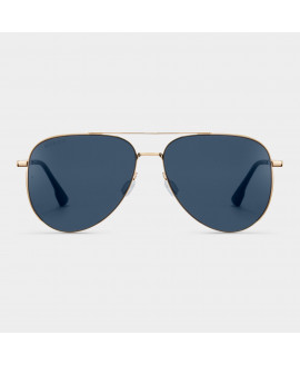 мужские солнцезащитные очки Bolon  BL8098  C60