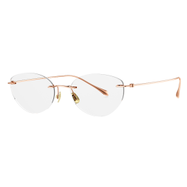 женские очки для зрения BOLON BR1001 B30