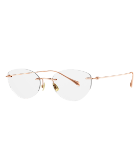 женские очки для зрения BOLON BR1001 B30