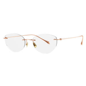 женские очки для зрения BOLON BR1001 B30