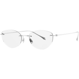 женские очки для зрения  Bolon  BR1001 B90