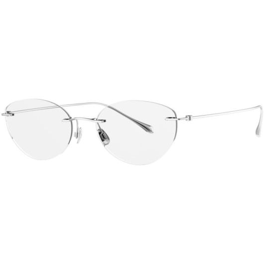 женские очки для зрения  Bolon  BR1001 B90