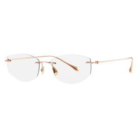 женские очки для зрения BOLON BR1002 B30