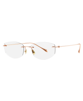 женские очки для зрения BOLON BR1002 B30