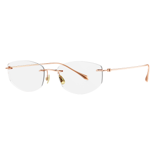 женские очки для зрения BOLON BR1002 B30