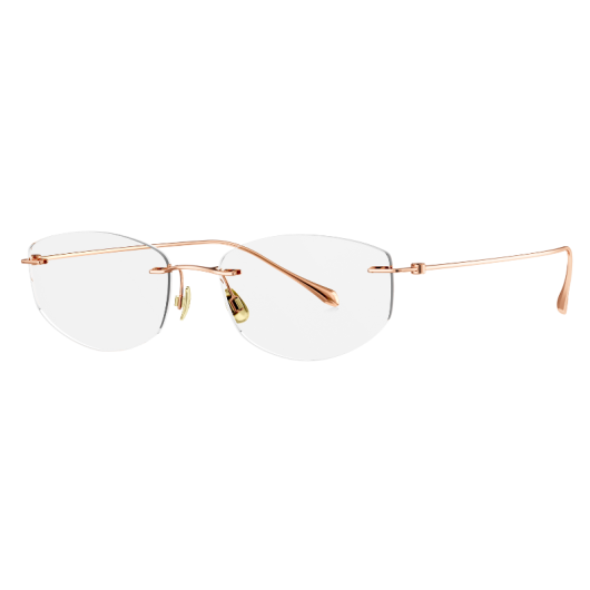 женские очки для зрения BOLON BR1002 B30