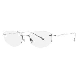 женские очки для зрения Bolon BR1002 B90