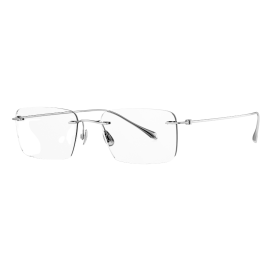 мужские очки для зрения Bolon BR1003 B90