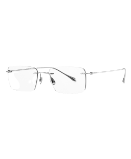 мужские очки для зрения Bolon BR1003 B90