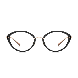женские очки для зрения BOLON BR6000 B12
