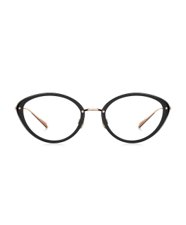 женские очки для зрения BOLON BR6000 B12