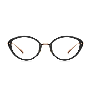 женские очки для зрения BOLON BR6000 B12