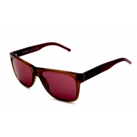 мужские солнцезащитные очки BURBERY  BRBY 0BE4112 330273