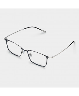 мужские очки для зрения Bolon  BT1605  B70