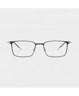 мужские очки для зрения Bolon  BT1605  B70