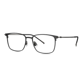 женские очки для зрения BOLON BT1612  B11