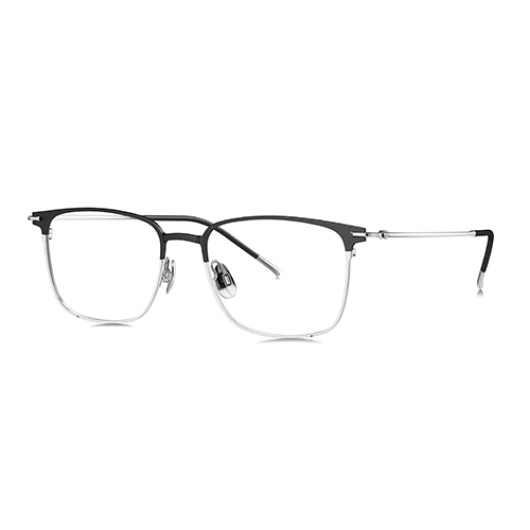 женские очки для зрения BOLON BT1612 B15
