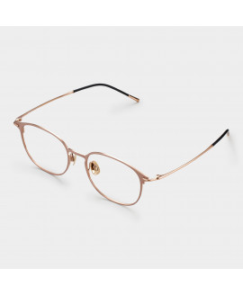 женские очки для зрения Bolon  BT1615  B21