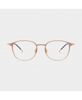 женские очки для зрения Bolon  BT1615  B21