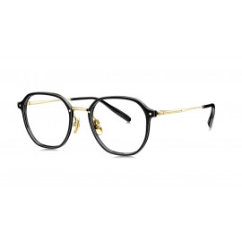 мужские очки для зрения Bolon  BT6010   B12
