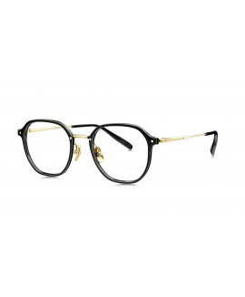 мужские очки для зрения Bolon  BT6010   B12