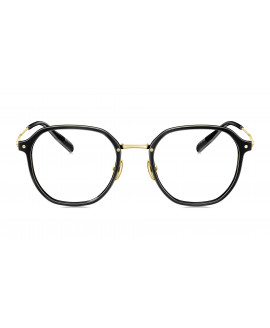 мужские очки для зрения Bolon  BT6010   B12