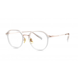мужские очки для зрения Bolon  BT6010   B13