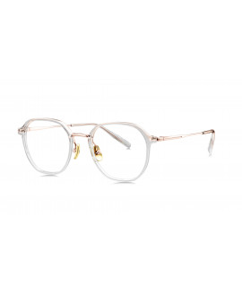 мужские очки для зрения Bolon  BT6010   B13