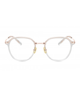 мужские очки для зрения Bolon  BT6010   B13